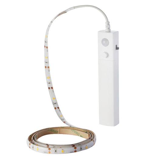 V-Tac LED Motion Sensor Strip