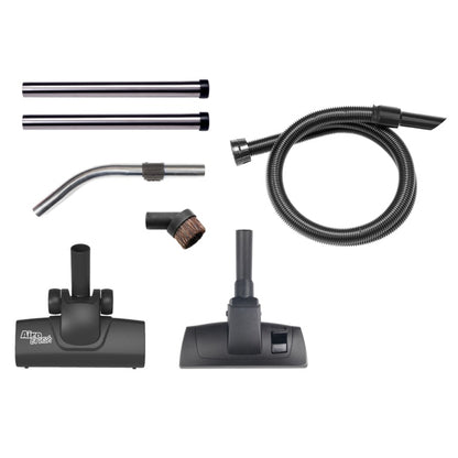 Numatic Henry Turbo Exclusive