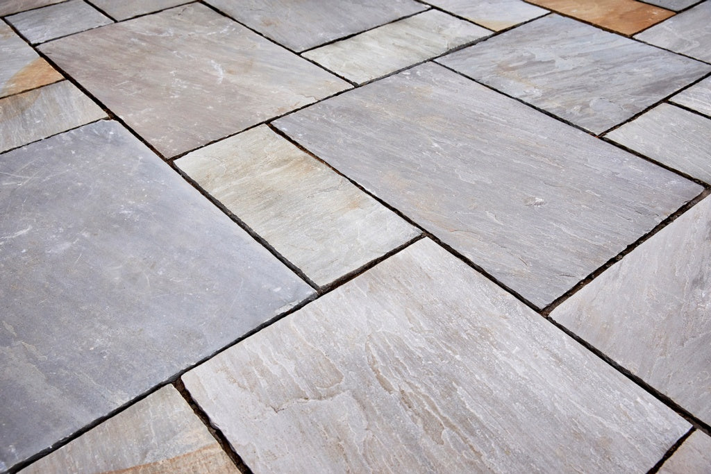 Sika Fastfix All Weather Jointing Compound