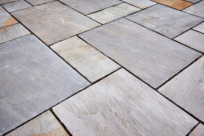 Sika Fastfix All Weather Jointing Compound