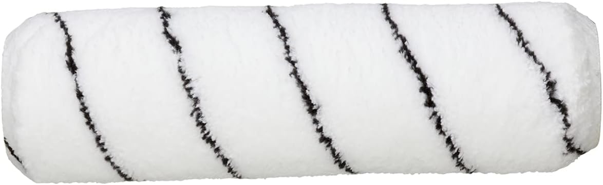 ProDec Advance Medium Pile Microfibre Refill