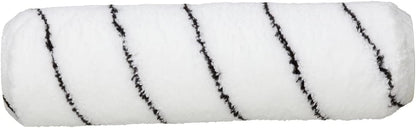 ProDec Advance Medium Pile Microfibre Refill