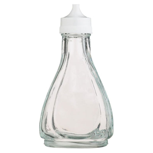 KitchenCraft Vinegar Bottle