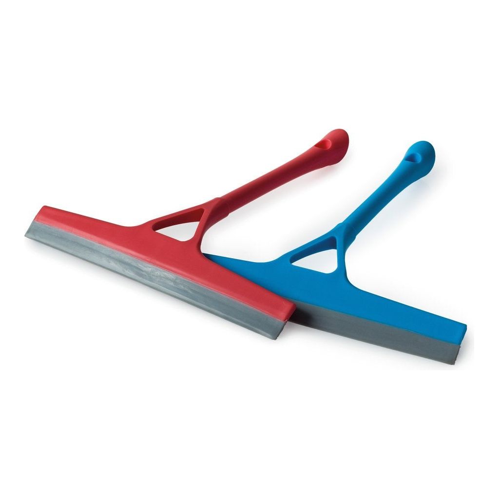 Elliott Window Squeegee