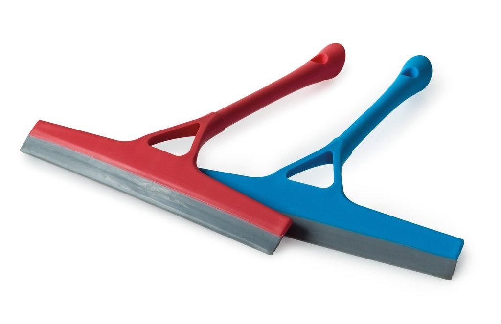 Blue Canyon Window Squeegee Assorted