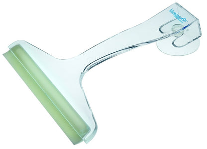 Blue Canyon Over Screen Squeegee