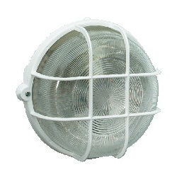 Lyvia Round Lamp IP44 60w