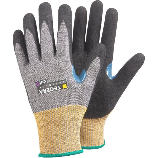 Guantes Tegera 8807 Infinito