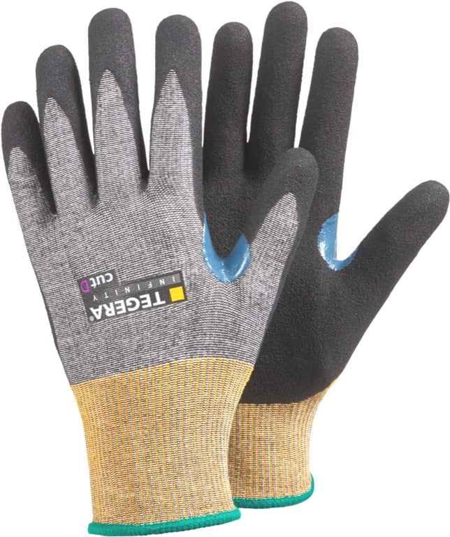 Tegera 8807 Gants Infinity