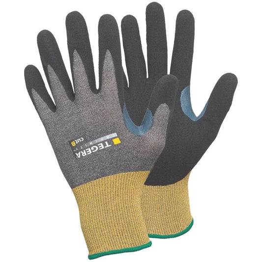 Tegera 8805 Infinity Gloves