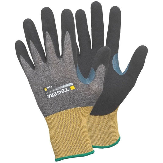 Tegera 8805 Gants Infinity