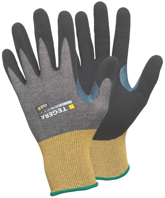 Tegera 8805 Infinity Gloves