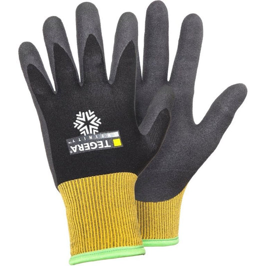 Tegera 8810 Infinity Gloves