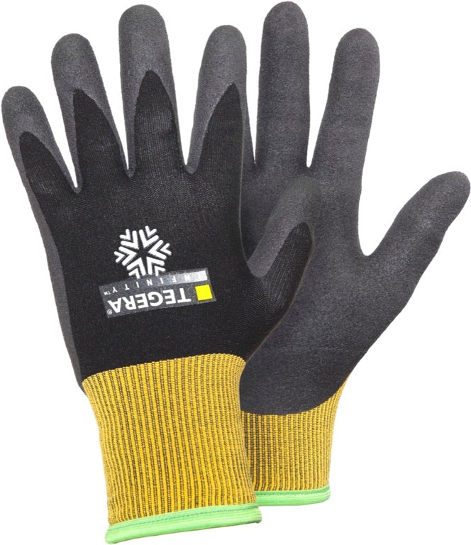 Guantes Tegera 8810 Infinito