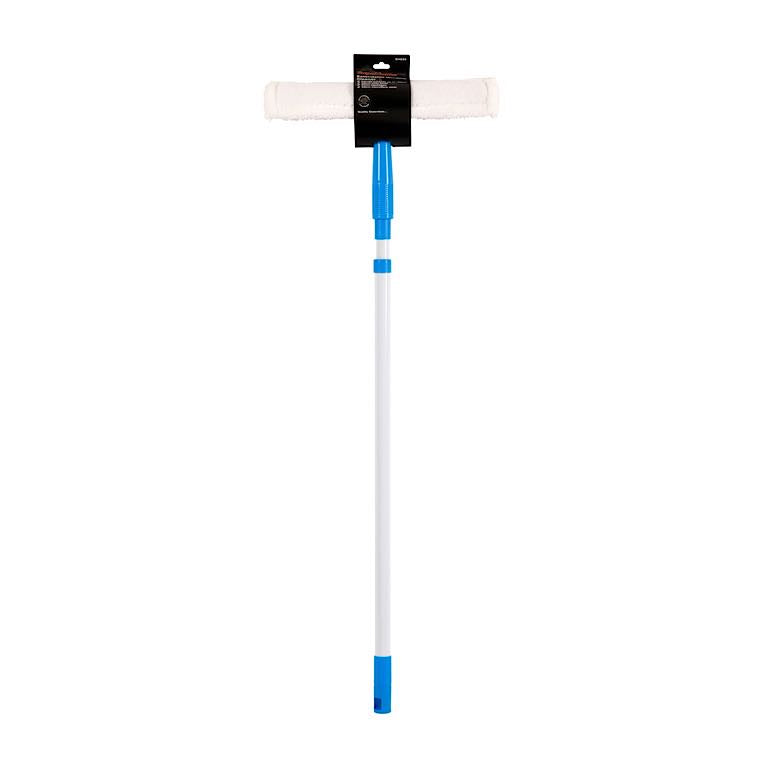 SupaHome Extendable Window Cleaner 1.2m