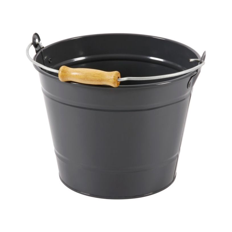 Manor Kindling Bucket