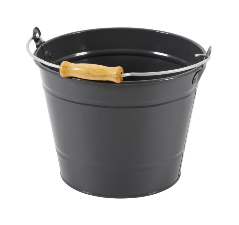 Manor Kindling Bucket