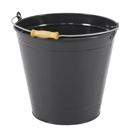 Manor Kindling Bucket