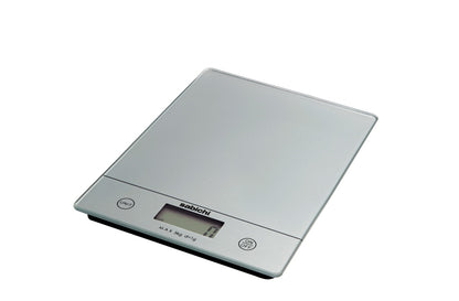 Sabichi 5kg Digital Kitchen Scales