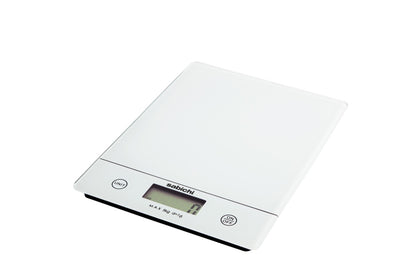 Sabichi 5kg Digital Kitchen Scales