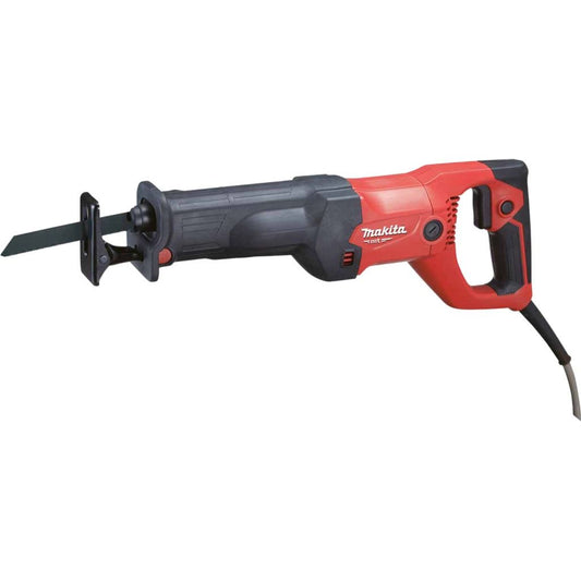 Sierra alternativa Makita serie MT