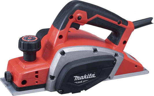 Makita MT Series Planer