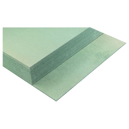 QA Fibreboard Underlay Panels