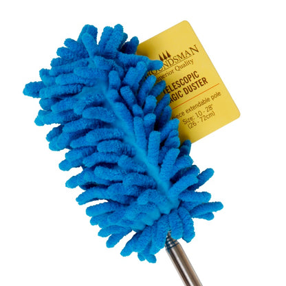 Probus Telescopic Duster