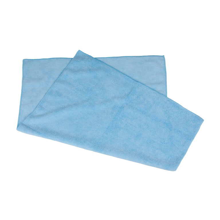 Groundsman Microfibre Drying Towel