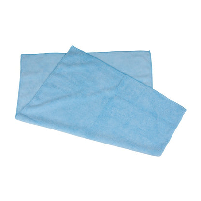 Groundsman Microfibre Drying Towel