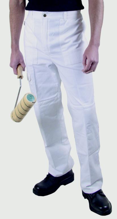 ProDec Painters Trousers