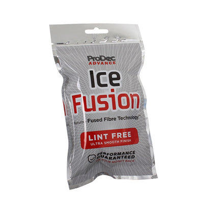ProDec Ice Fusion Roller Refills