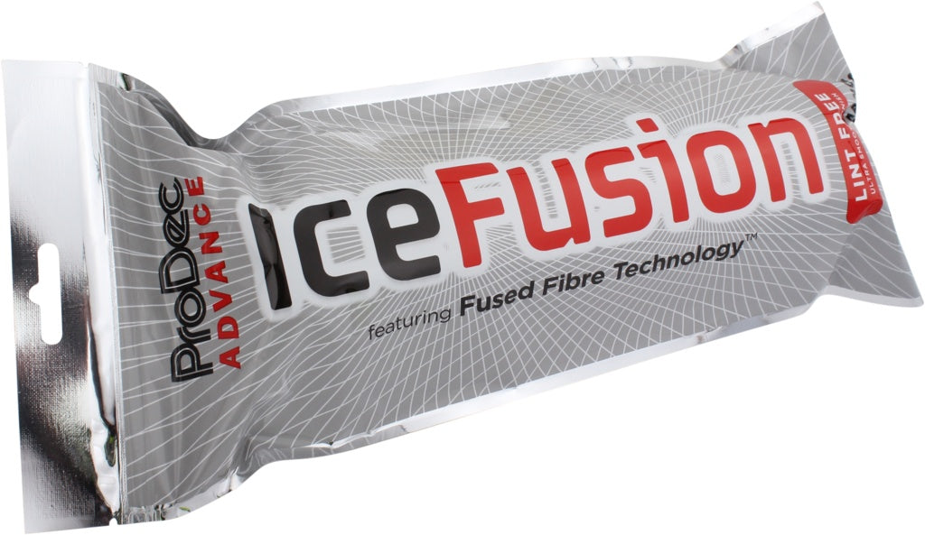 ProDec Ice Fusion Roller Refill