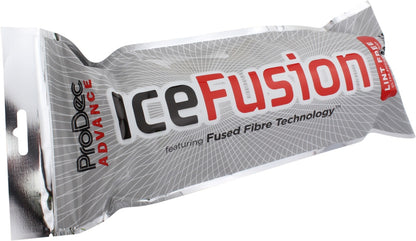 ProDec Ice Fusion Roller Refill