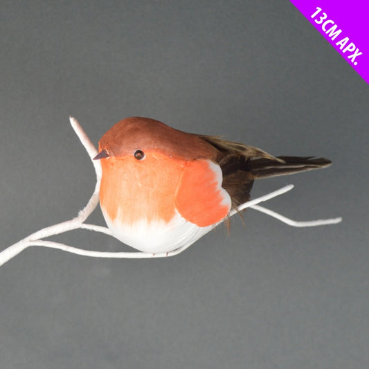 Davies Products Chubby Robin on Wire