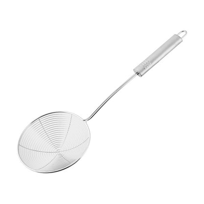 Probus Stainless Steel Premium Skimmer 16cm