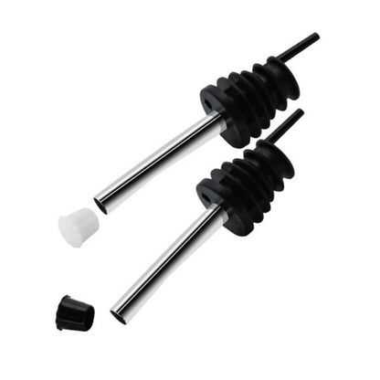 Probus Free Flow Pourers Set 2