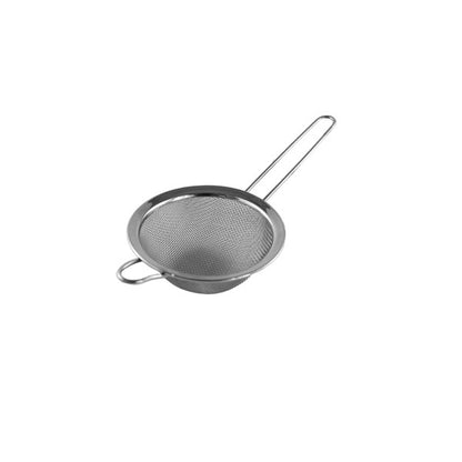 Probus Stainless Steel Classic Sieve