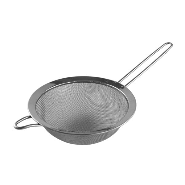 Probus Stainless Steel Classic Sieve