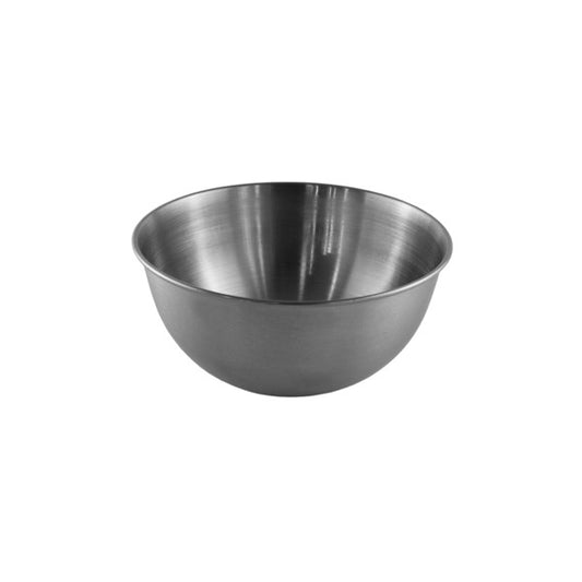 Probus Stainless Steel Mixing Bowl