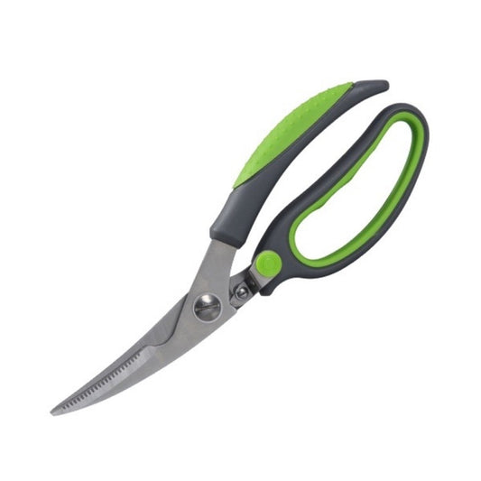 Probus Poultry Shears