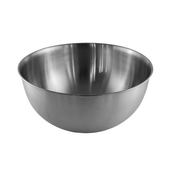 Probus Stainless Steel Mixing Bowl