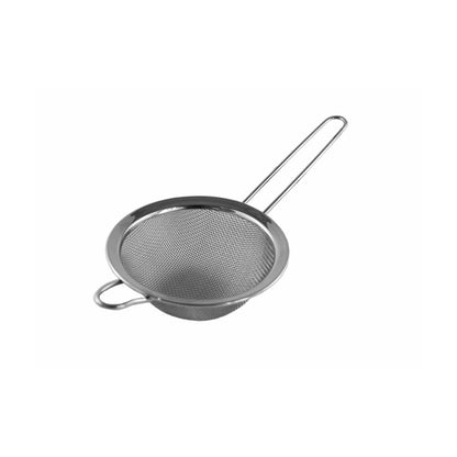 Probus Stainless Steel Classic Sieve