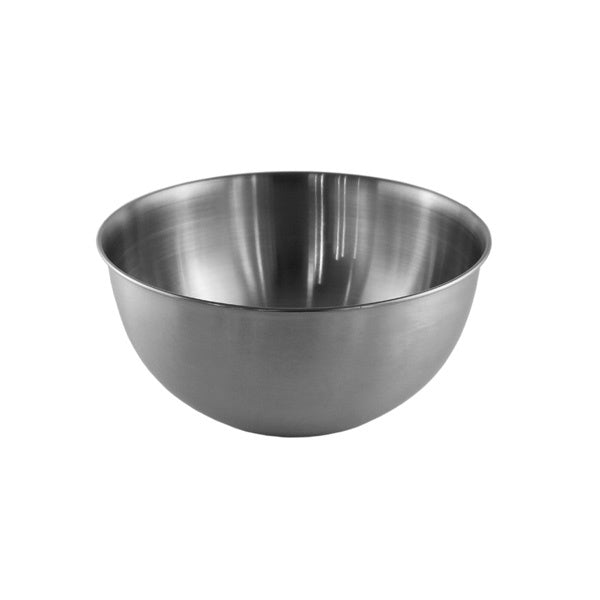 Probus Stainless Steel Mixing Bowl