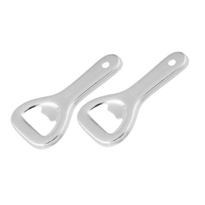 Probus Cap Lifter 24cm Single