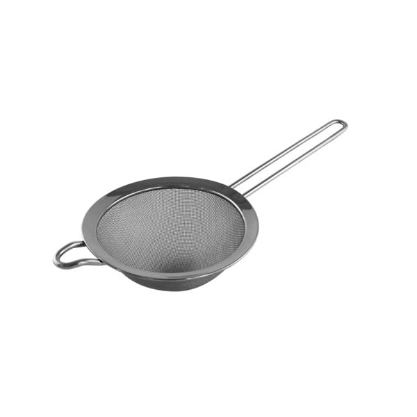 Probus Stainless Steel Classic Sieve