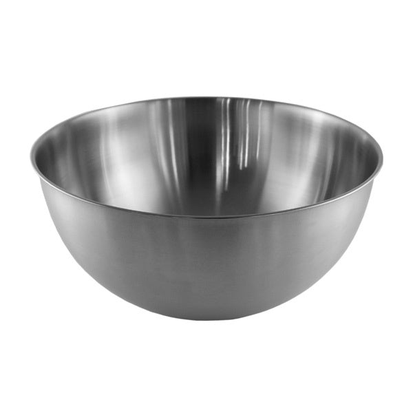 Probus Stainless Steel Mixing Bowl