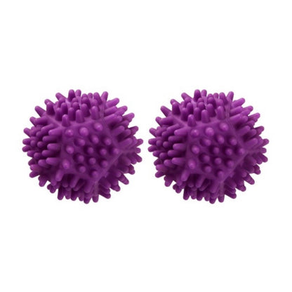 Probus Dryer Balls 2 Piece