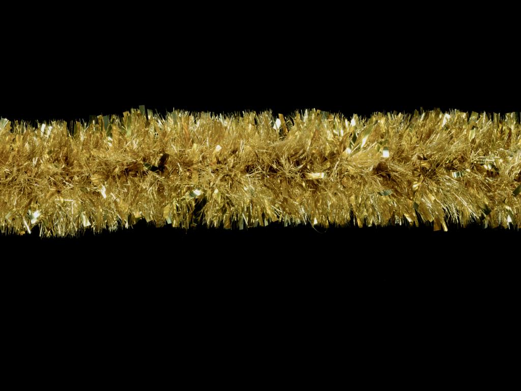 Mister Tinsel 2m Luxury Garland