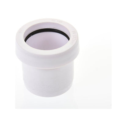 Make Waste Reducing Connector 40mm - 32mm